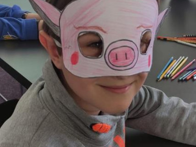 thumbnail_Image_13_qaSbLkU