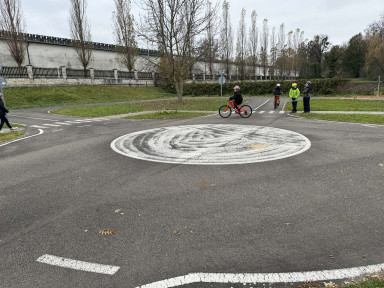 462549034_2067347173696900_2413285633615618828_n