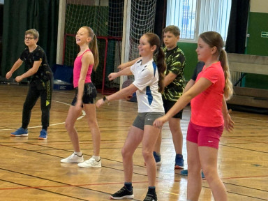 121de3f8-db8c-4db0-abe4-7ad17bfffa69