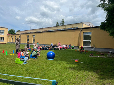 WhatsApp Image 2025-06-16 at 10.47.06