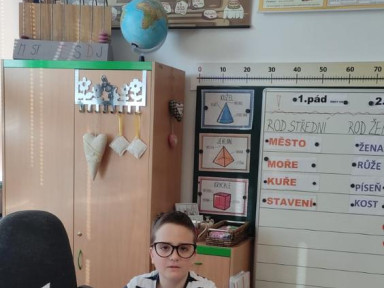 thumbnail_Image_18_bmqfE7R