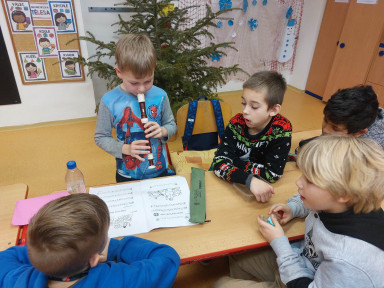 322478829_2988676684769667_2417374063445199774_n