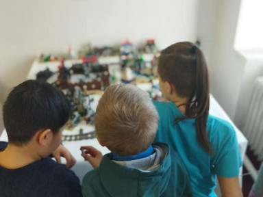 thumbnail_Image_2_QcJj0Yz