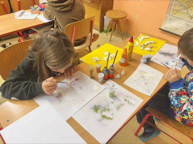 processed-2CF1C7E4-E027-438D-AB0E-A8EBE16182E8