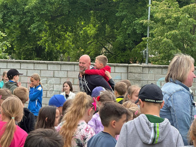 WhatsApp Image 2025-06-04 at 07.56.11