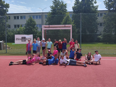 IMG_20250605_121631_1