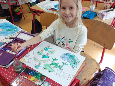 336182644_3029309320698527_8706729664362442276_n