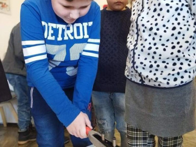 thumbnail_Image_9_godNZ43