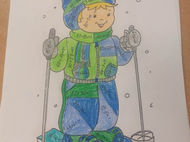 328795950_757291429229717_2225846972775810968_n