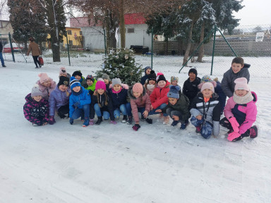 318971941_1403001730228749_9038039428075325706_n