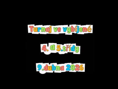 Snímek obrazovky 2026-04-13 115145