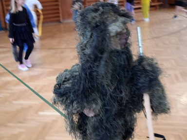 5be2fe6f-2357-4940-b479-aee07947a67a