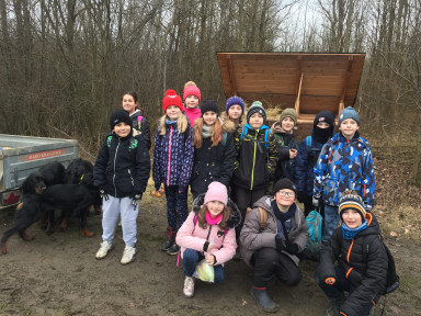 F6D485EB-1C37-4F86-848F-CD20D6822954