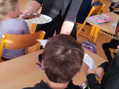 IMG_20231024_083253_1