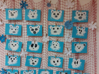 326013055_2182572928797140_6883155439608968517_n