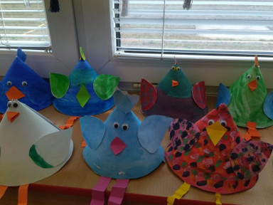 thumbnail_Image_5_PEukD2A