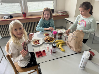 462562637_1722603825245780_8813490296544130261_n