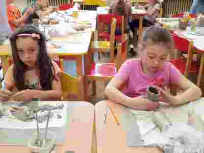 IMG-20230530-WA0008