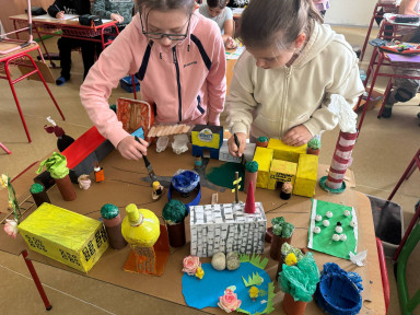 7f457ec0-23b0-4080-8899-79471b70a266