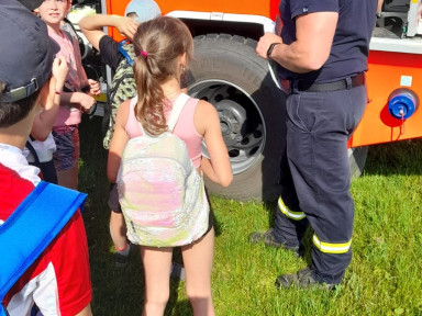 e97f5248-a778-4fd5-bfe7-c53ba0b7761c