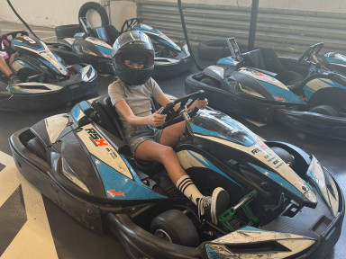 Messenger_creation_71856FD5-0E60-4D81-8AFC-630066F522BA