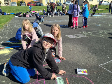 d5793d52-34b5-44dc-a2cd-df2576fe4a06