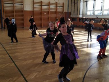 IMG_20231024_120657_1