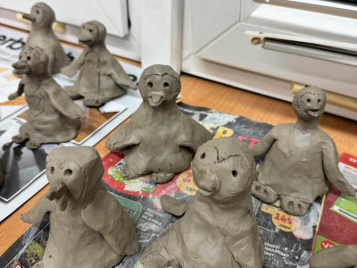 PHOTO-2025-12-04-08-33-57[8]