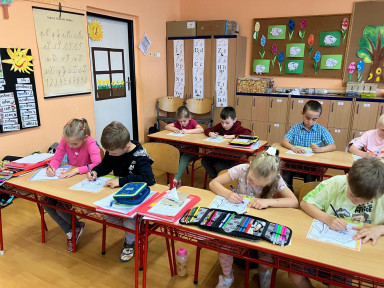 Obrázek WhatsApp, 2024-05-15 v 09.41.33_baade3f2