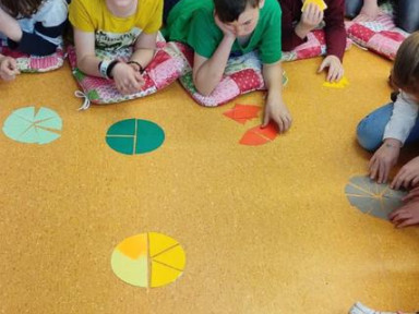 thumbnail_Image_Ll1akl1