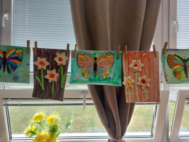 336594470_135979869214788_116606915892972798_n