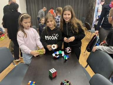 385542032_353079000523722_4115301562327406167_n