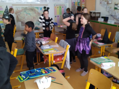 IMG_20231024_084654_1