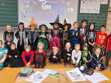 eedf822e-e186-4f8f-8d49-f53d79c4f380