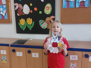 339775312_776473947425533_5118848418557324222_n