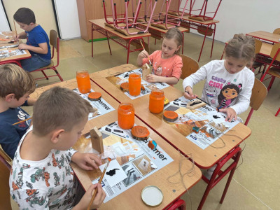 817d4c33-2673-4c34-839d-ef73fee20a51