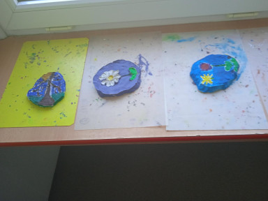 IMG_20231006_114736_1