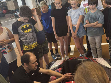 Messenger_creation_2BEFCE8A-995B-4C5D-8BD3-B2B3F17B101B