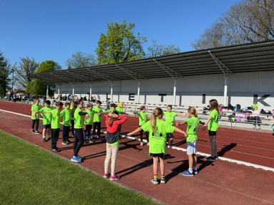 a436871c-ebc0-4fdc-8ef0-8ba3af4e6e8b