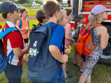 2ab8b722-1cc4-4657-9d15-2a0c43ec5274