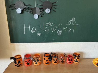 462557318_1203561414275877_7928227040530740286_n