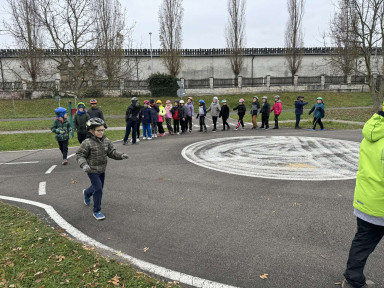 462554964_3875814902675080_768514147140780748_n