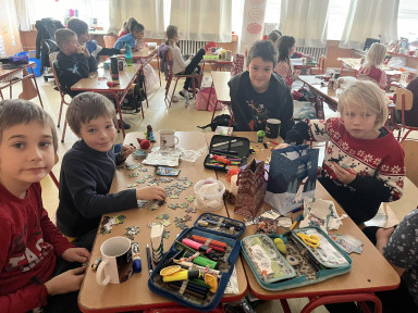 403404112_390567510200775_7228139620241012446_n