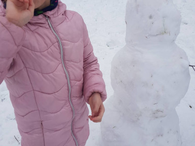 320845305_906611797448977_1092712565487564149_n