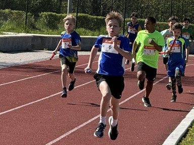 94c619ec-a04c-4788-94d1-b2cc4a01670e