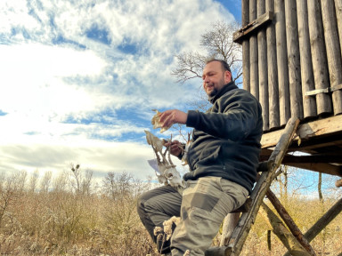 a9e247c0-38ca-45d8-b8e0-3faff4c296a2