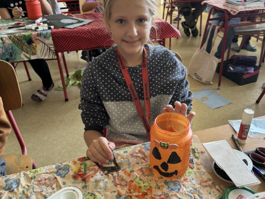 462555134_1799291600873748_1195511146743062724_n