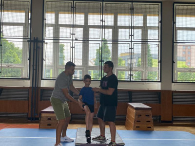 received_1355862018293218