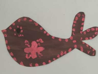 thumbnail_Image_QbxnHz1