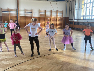 received_619555949958694